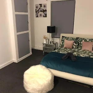 https://cosy-keppel-house-2-bed-beautiful-attractions.yorkshirehotels.net