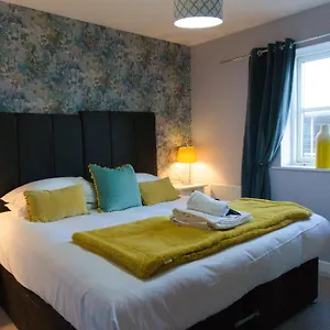 https://domus.yorkshirehotels.net